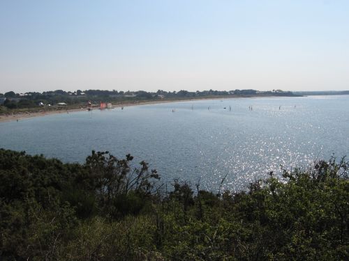 photo : 01 du 26/07/2012