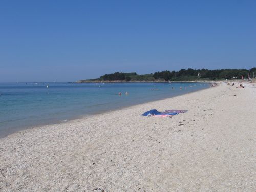 photo : 07 du 26/07/2012