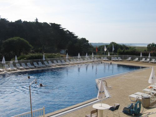 photo : 01 du 27/07/2012