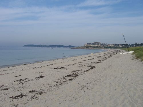 photo : 02 du 27/07/2012