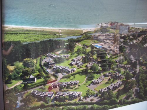 photo : 15 du 27/07/2012