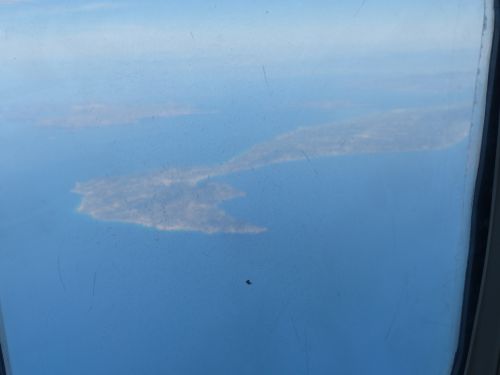 photo : 06 du 28/04/2013