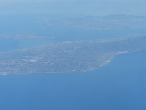 photo : 07 du 28/04/2013