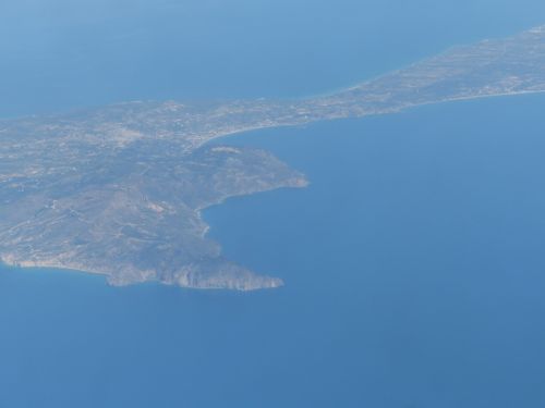 photo : 08 du 28/04/2013