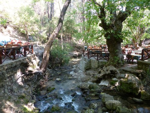 photo : 36 du 02/05/2013