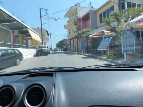 photo : 42 du 02/05/2013