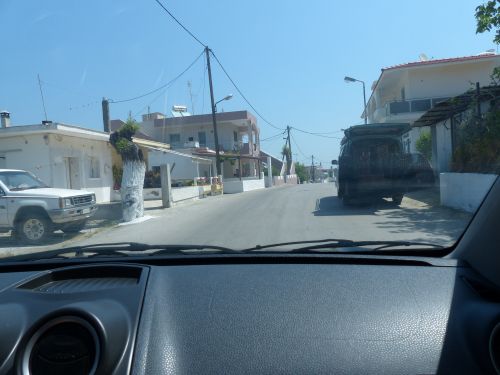 photo : 43 du 02/05/2013