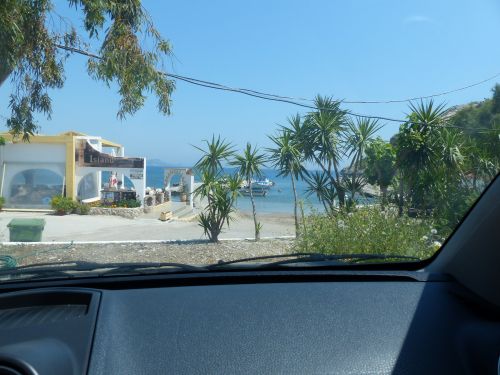 photo : 46 du 02/05/2013