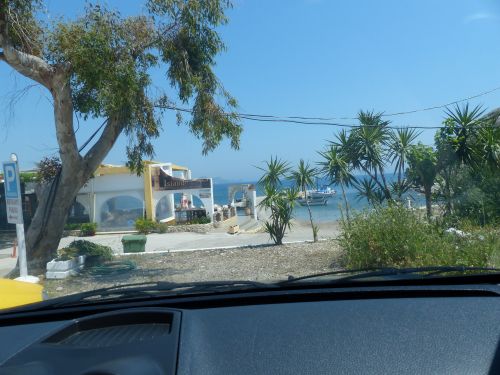 photo : 47 du 02/05/2013