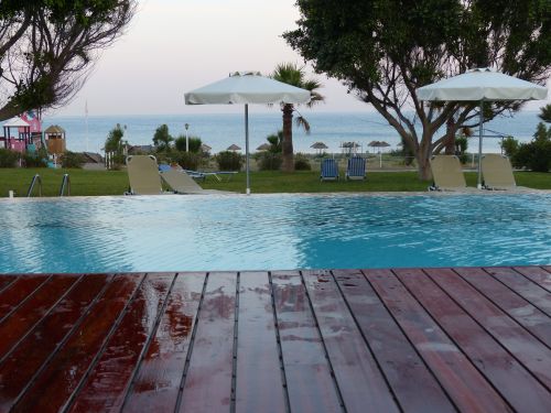 photo : 72 du 02/05/2013