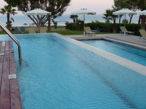 photo : 73 du 02/05/2013