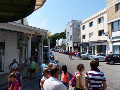 photo : Ville de Rhodes 20 (04/05/2013)