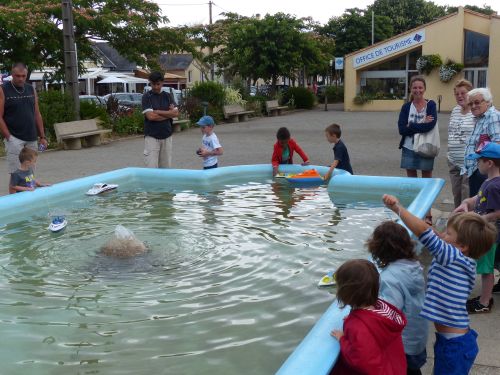 photo : 05 du 28/07/2013