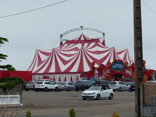 photo : 11 du 30/07/2013