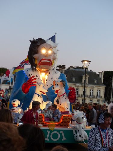 photo : carnaval ete pornic 08 (10/08/2013)