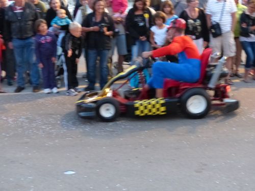photo : carnaval ete pornic 10 (10/08/2013)