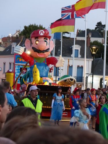 photo : carnaval ete pornic 11 (10/08/2013)