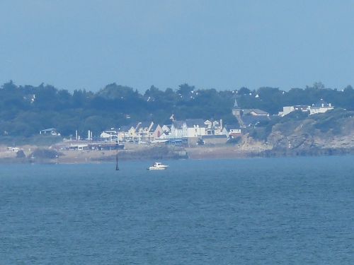 photo : 33 du 13/08/2013