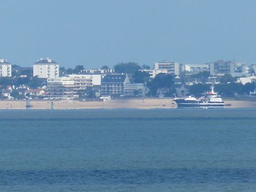 photo : 34 du 13/08/2013