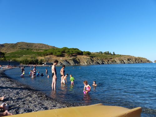 photo : 33 du 20/08/2013