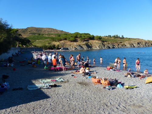 photo : 35 du 20/08/2013