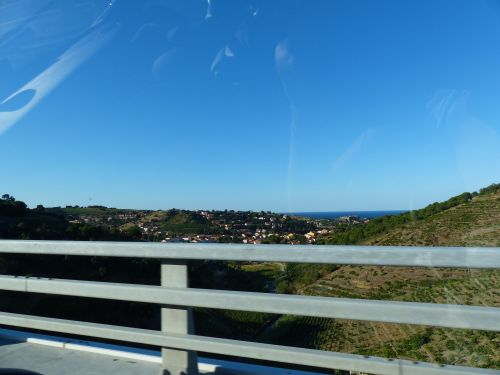 photo : 38 du 20/08/2013