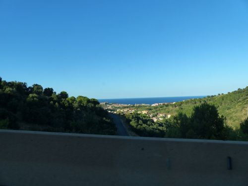 photo : 39 du 20/08/2013