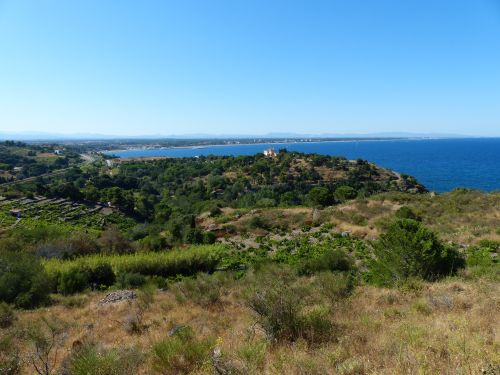 photo : Argeles 27 (20/08/2013)