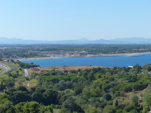 photo : Argeles 28 (20/08/2013)