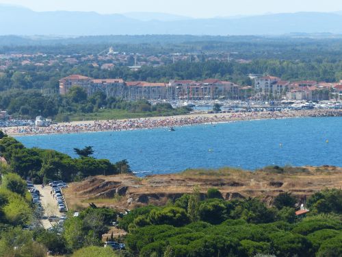 photo : Argeles 29 (20/08/2013)