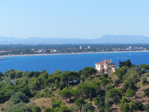 photo : Argeles 30 (20/08/2013)