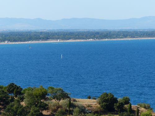 photo : Argeles 32 (20/08/2013)