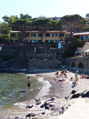 photo : Collioure 32 (21/08/2013)