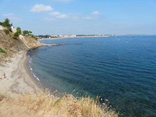 photo : 01 du 22/08/2013