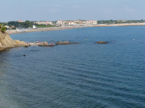 photo : 02 du 22/08/2013