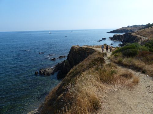 photo : 03 du 22/08/2013