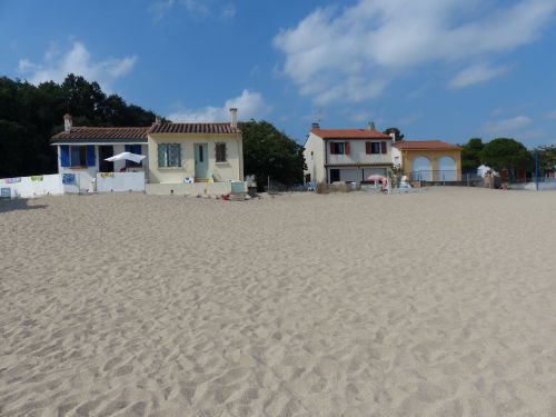 photo : 07 du 22/08/2013