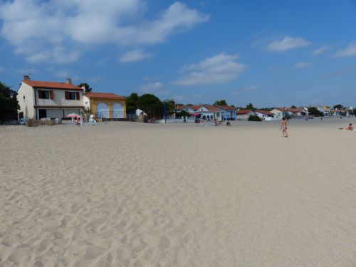 photo : 08 du 22/08/2013