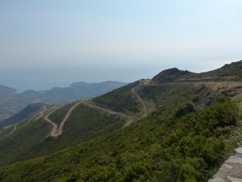 photo : 26 du 23/08/2013