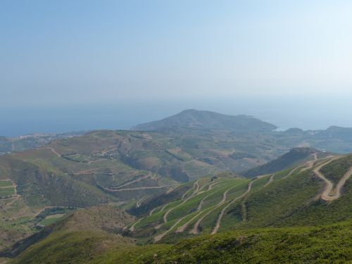 photo : 27 du 23/08/2013