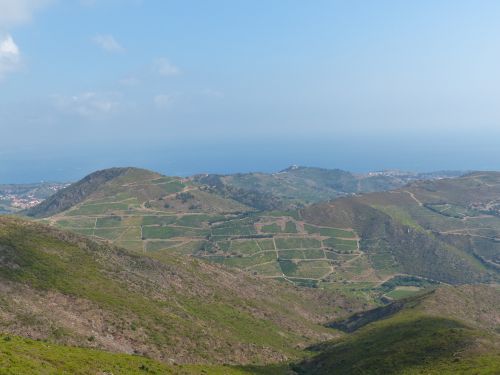 photo : 28 du 23/08/2013