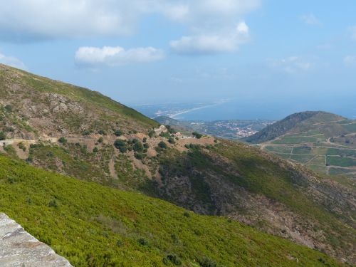 photo : 29 du 23/08/2013