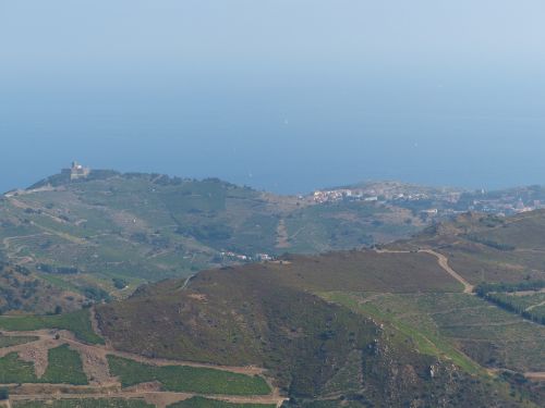 photo : 31 du 23/08/2013