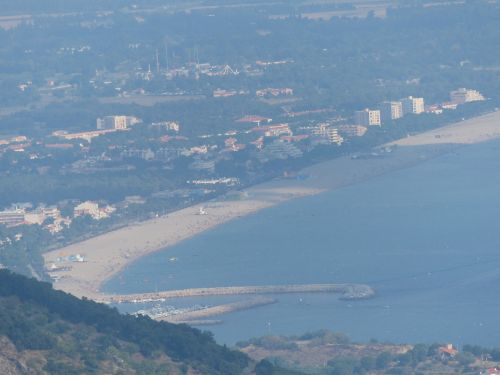 photo : 35 du 23/08/2013