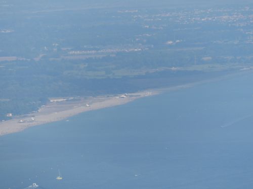 photo : 36 du 23/08/2013