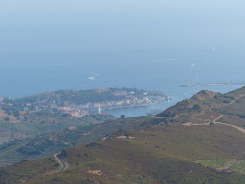 photo : 37 du 23/08/2013