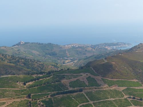 photo : 38 du 23/08/2013