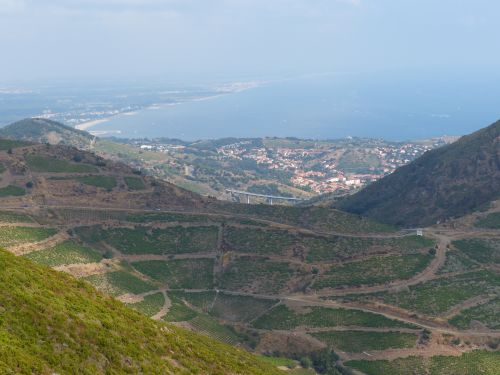 photo : 39 du 23/08/2013