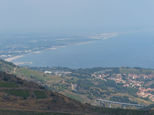 photo : 41 du 23/08/2013