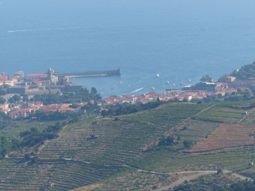 photo : 43 du 23/08/2013